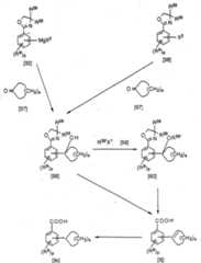 Figure A0013178701121