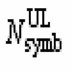 Figure 112009046916212-pat00008