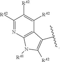 Figure US11040957-20210622-C00010