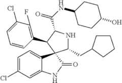 Figure US08680132-20140325-C00185