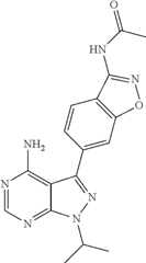 Figure US09295673-20160329-C00336