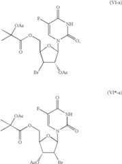 Figure US06927291-20050809-C00208