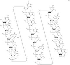 Figure US11591595-20230228-C00005