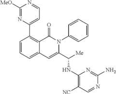 Figure US09546180-20170117-C00928