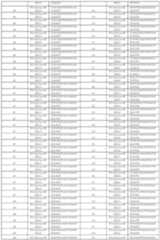 Figure imgf000064_0001