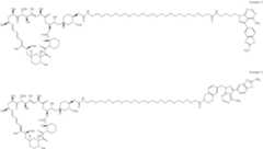 Figure US12048749-20240730-C00195