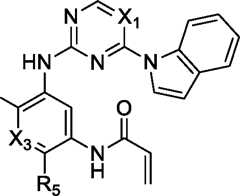 Figure AU2015277786B2_D0013