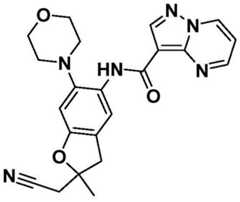 Figure BDA0001702803240005681