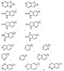 Figure imgf000013_0001