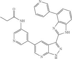 Figure US10105370-20181023-C00358