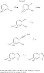 Figure US08912199-20141216-C00365