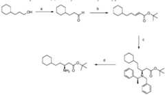 Figure imgf000155_0001