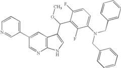 Figure US08415469-20130409-C02148