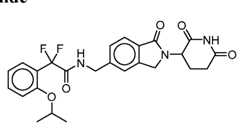 Figure imgf000180_0001
