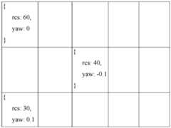 Figure imgf000023_0001