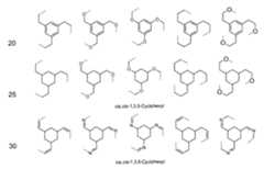 Figure imgf000058_0001