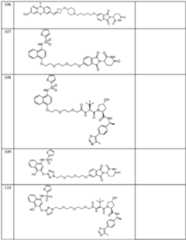 Figure imgf000432_0001