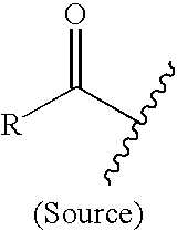Figure US08329159-20121211-C01316