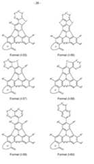 Figure imgf000027_0001