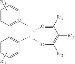 Figure US10186672-20190122-C00019
