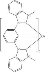 Figure US10461260-20191029-C00188