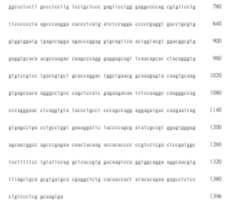 Figure 108123466-A0305-02-0751-787