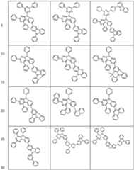 Figure imgf000047_0001