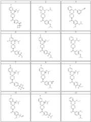 Figure imgf000030_0001