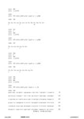 Figure 12_A0101_SEQ_0309