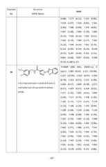 Figure imgf000148_0001