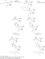 Figure US10221416-20190305-C00061