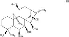 Figure US07351739-20080401-C00005