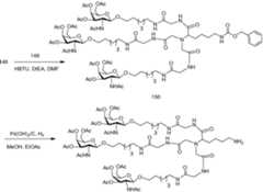 Figure imgf000237_0001