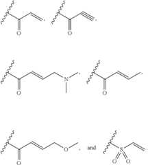 Figure US08759516-20140624-C00010