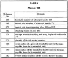 Figure imgf000024_0001