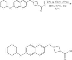 Figure US10166250-20190101-C00184