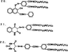 Figure A20071010737500271