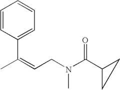 Figure US07541055-20090602-C00146
