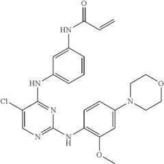 Figure US11096942-20210824-C00021