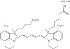 Figure US08309059-20121113-C00056