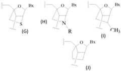 Figure imgf000018_0002