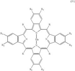 Figure US06207461-20010327-C00008