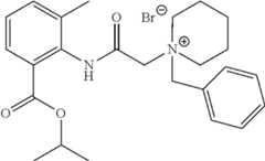 Figure US10927096-20210223-C00483