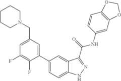 Figure US09745271-20170829-C01144