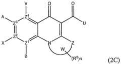 Figure imgf000022_0003