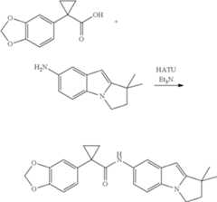 Figure US08912199-20141216-C00692