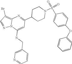 Figure US07119200-20061010-C03463