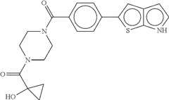 Figure US10399951-20190903-C00445