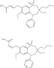 Figure US10793534-20201006-C00026