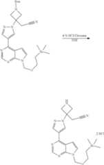 Figure US11285140-20220329-C00031